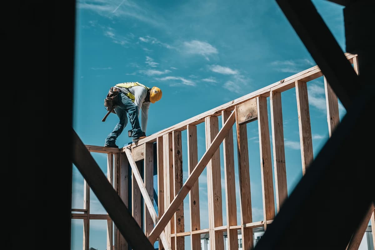 21st Century ROAD to Housing Act: What's in the law and what's next