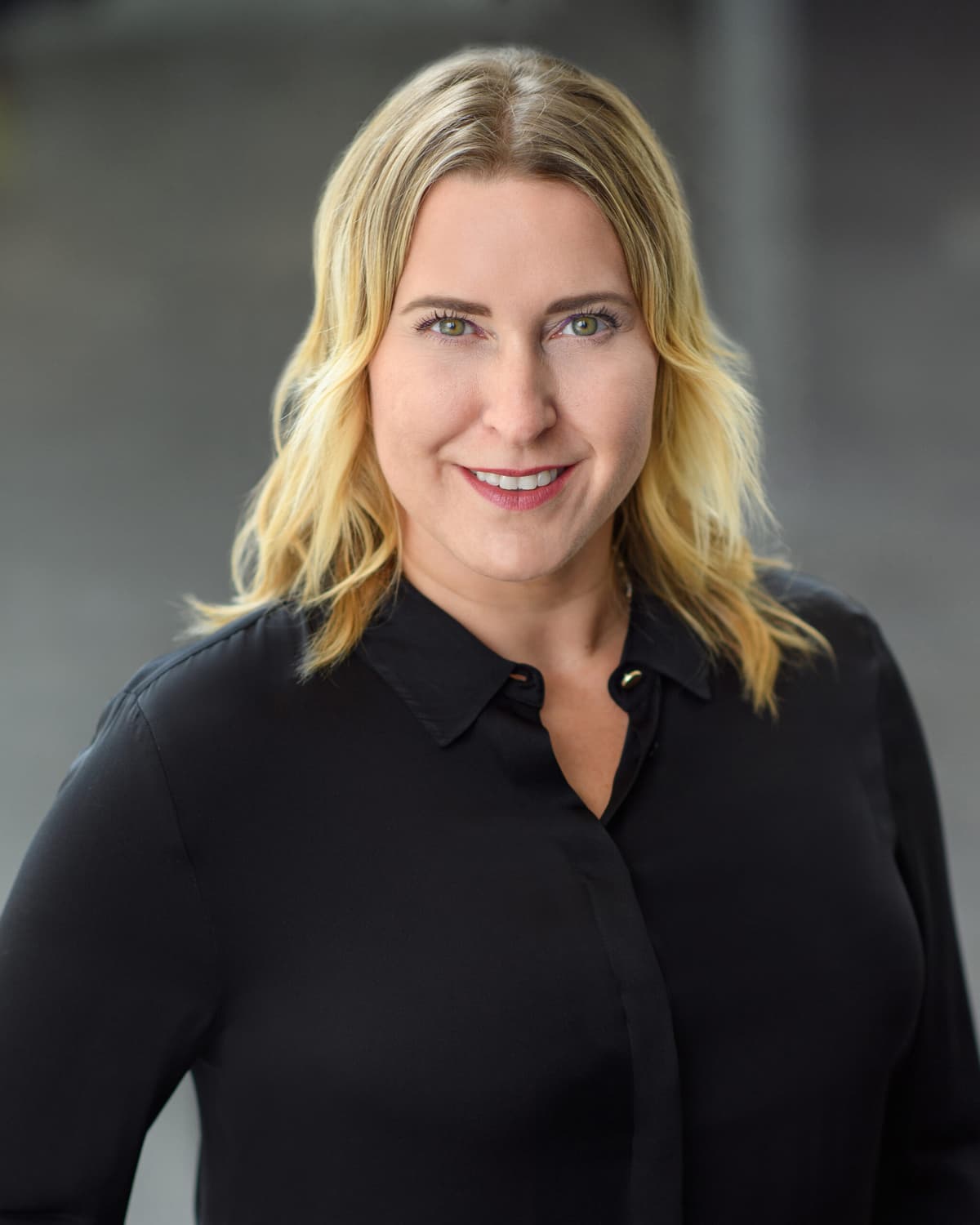 Smart Growth America announces Camille Manning-Broome as new board chair