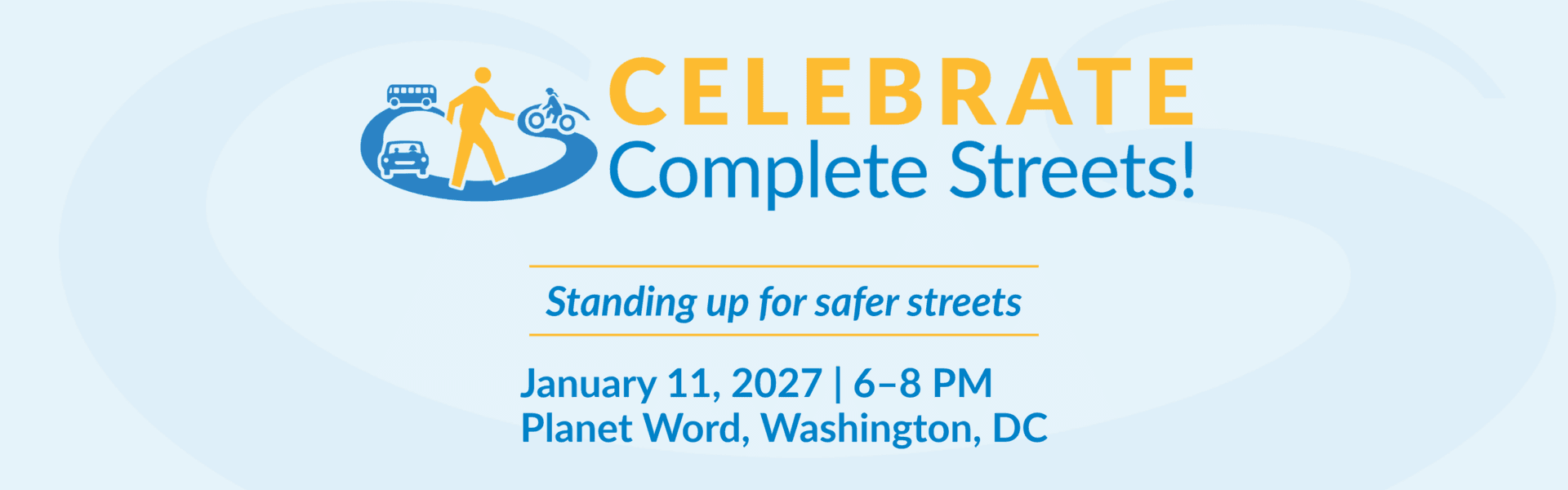 Celebrate Complete Streets_header