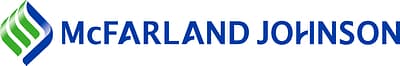 McFarland_Johnson_Logo