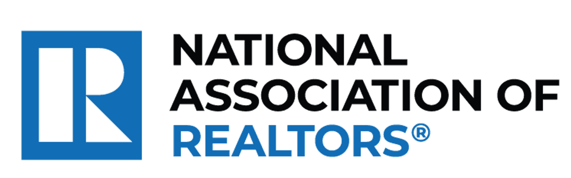 NAR Logo_Primary (1)