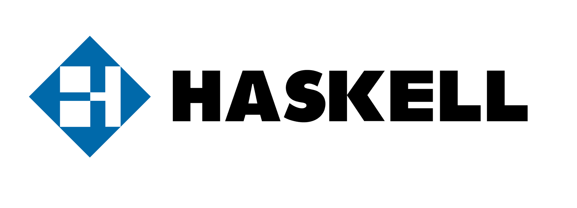 haskell-logo