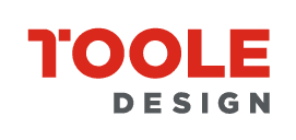toole-prim-logo-2c-rgb_w-padding