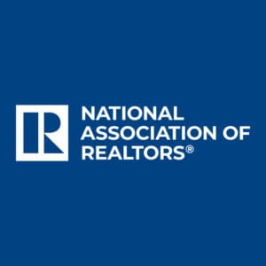 national-association-of-realtors