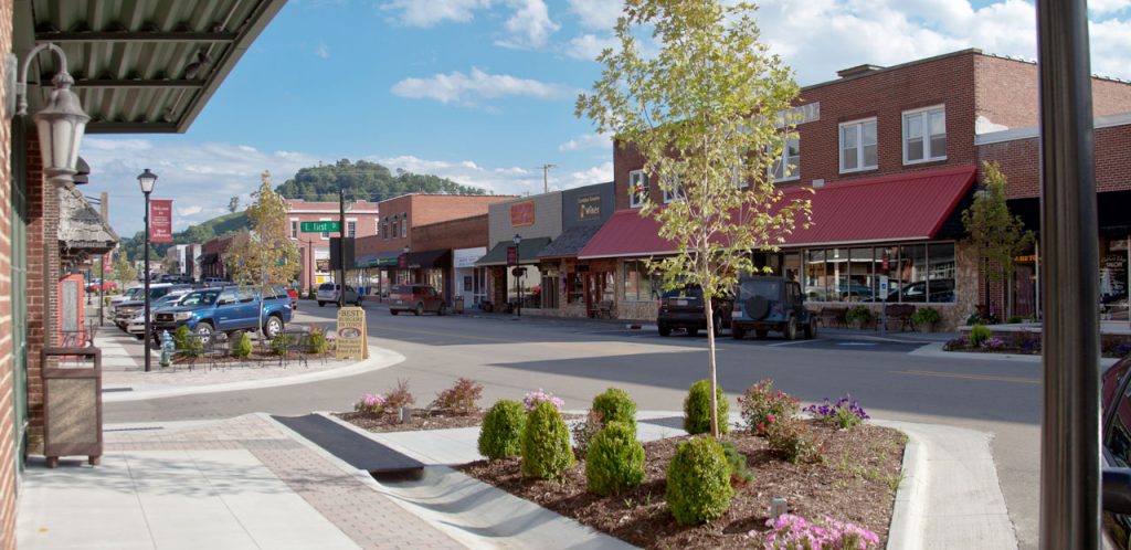  /></p>
<p><b>We are proud to announce that six state departments of transportation will receive free technical assistance designed to develop flexible ways to meet their users’ needs with practical solutions that cost less to design, build and maintain.</b></p>
<p>State departments of transportation face increased demands on both their networks and their budgets. Our <a href=