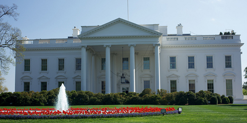whitehouse
