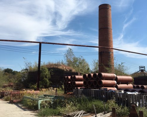 pittsburg-ks-clay-plant-unfiltered