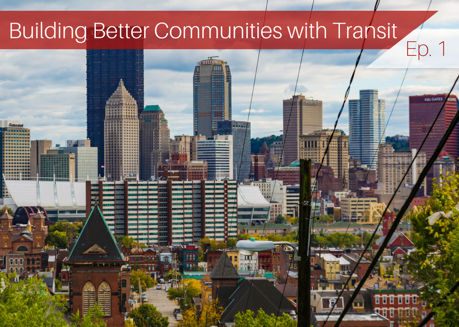  /></a>We’re proud to announce the launch of <em><a href=