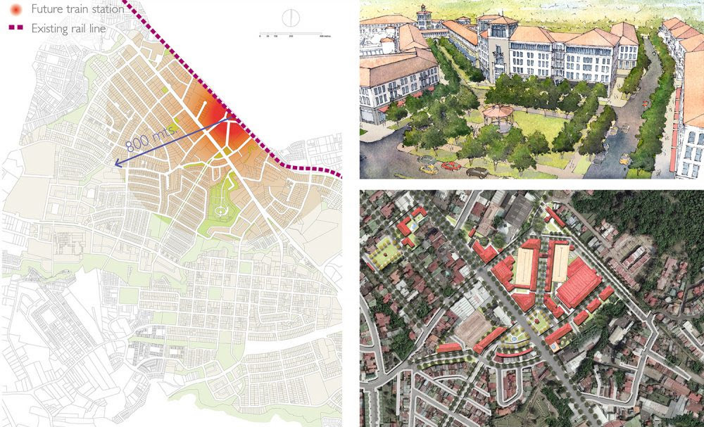  /></p>
<h3><span style=