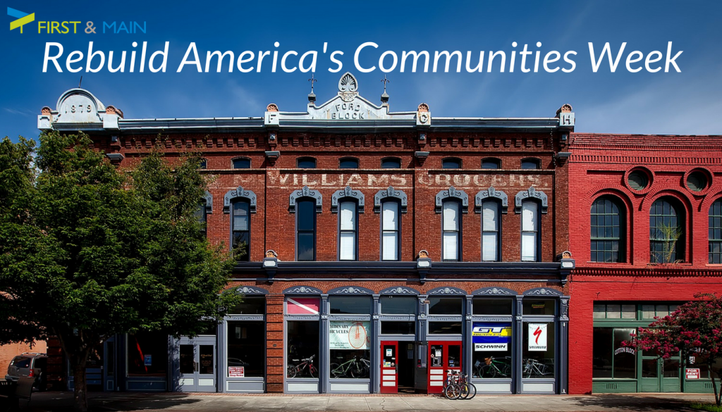  /></p>
<p>Over this last year, <a href=