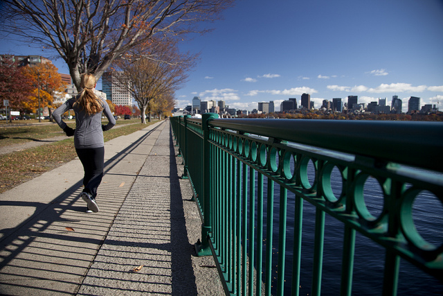 /></p>
<p>On October 24, <a href=