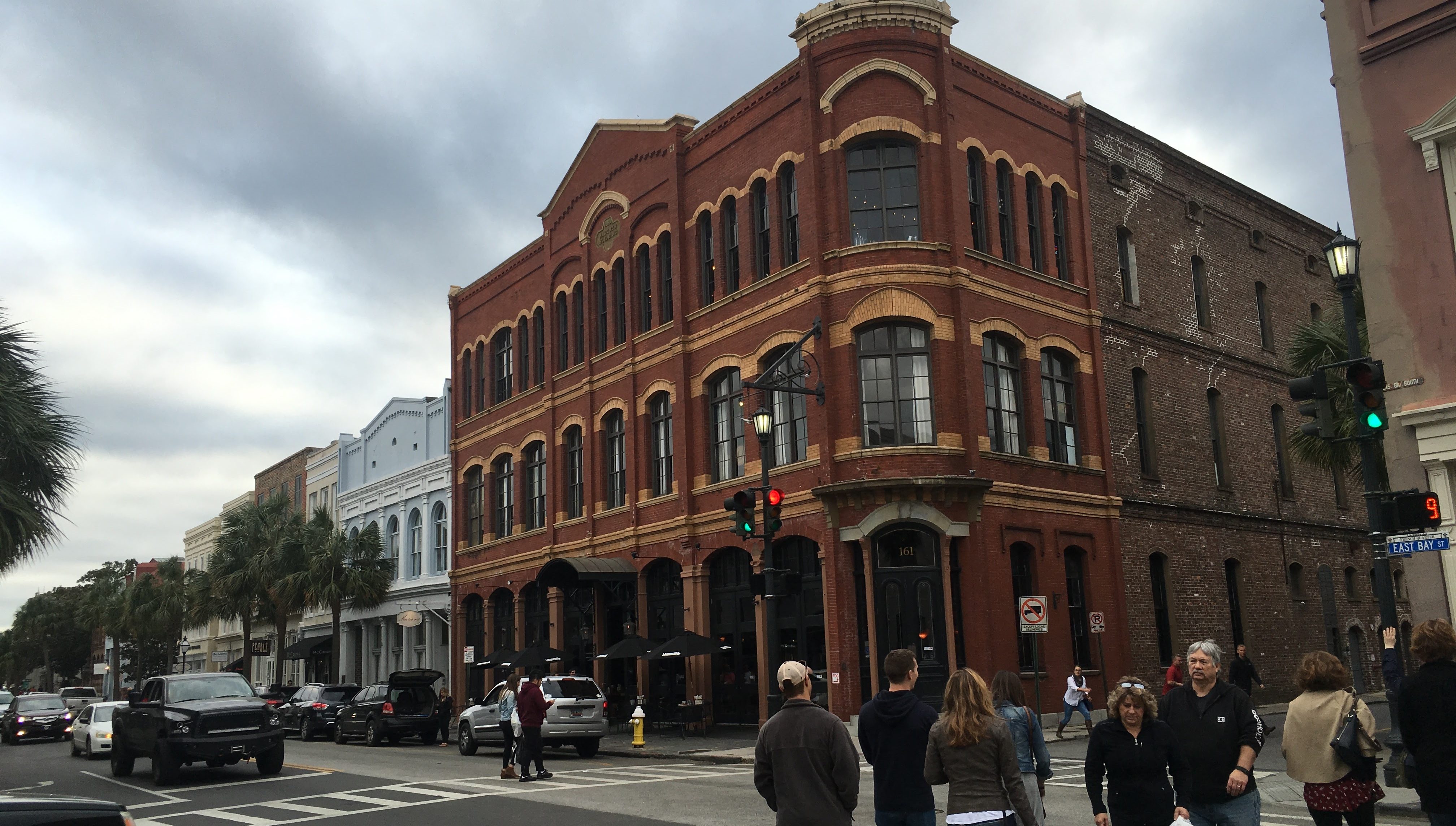  />Bamberg, SC previously partnered with Smart Growth America to receive a USDA Rural Development-funded technical assistance workshop.</span></p>
<p><strong>In 2019 and 2020, we will partner with six rural communities—including return visits to two places we worked with in the past—to deliver technical assistance workshops aimed at tackling their specific economic, fiscal, and housing needs to help them prosper.</strong></p>
<p>Creating a true sense of place is as important for the prosperity of small towns as it is for larger cities. Our staff collectively has decades of experience working with rural places to meet their unique challenges like identifying assets to spur the local economy, recruiting the next generation of workers and residents, and creating affordable housing.</p>
<p>With this new assistance, we are offering three different workshops to six communities to help them tackle their communities' most pressing development challenges: fiscal health, broadband connectivity, and housing.</p>
<h4><span style=