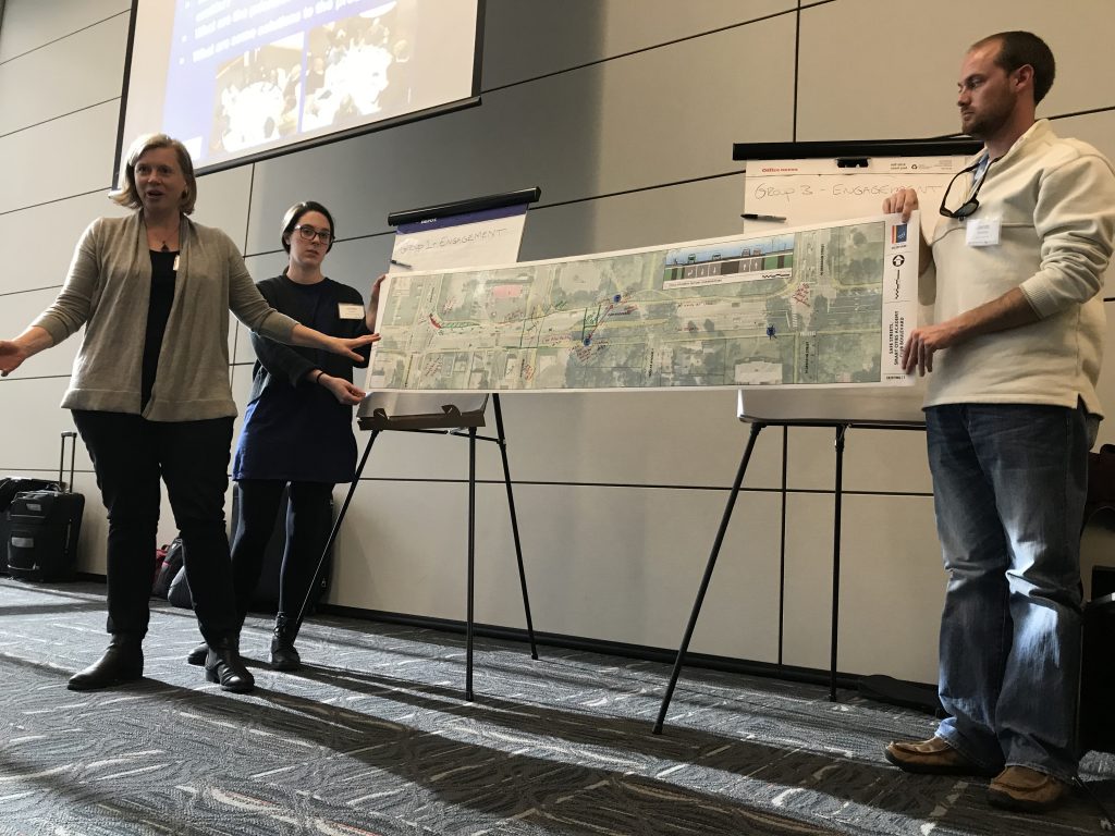  /></p>
<p><strong>For the second meeting of the <a href=