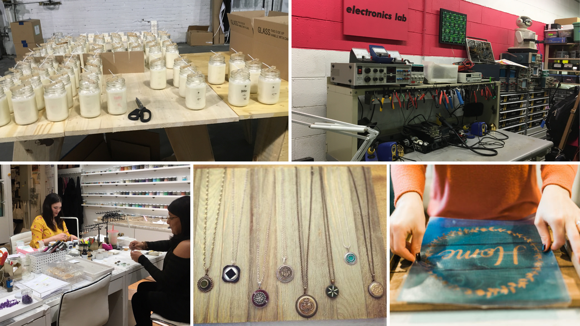  />Images: SGA staff and <a style=