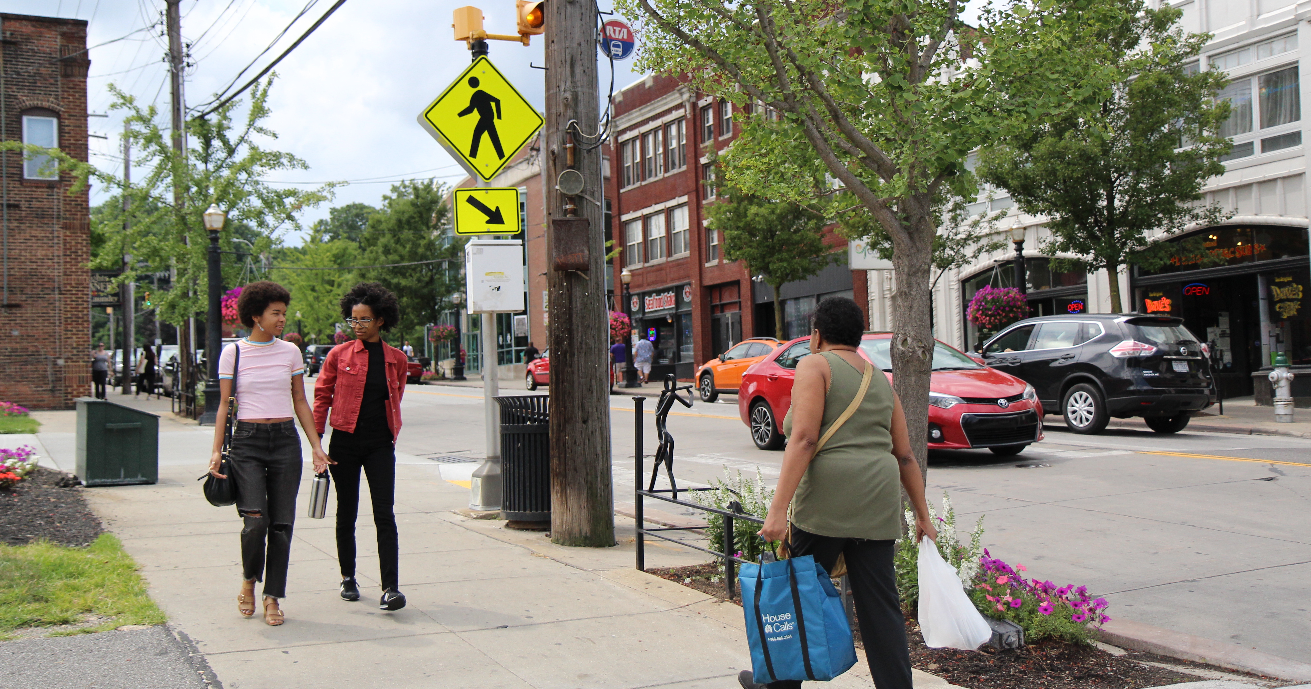 /></p>
<p>Mark your calendar! On Wednesday, May 8, 2019 we're unveiling our ranking of the best Complete Streets policies of 2018. For an in-depth look at how policies fared this year—and how our grading has changed—join us for a webinar on <strong>Thursday, May 16 at 1:00 p.m. ET </strong></p>
<p style=