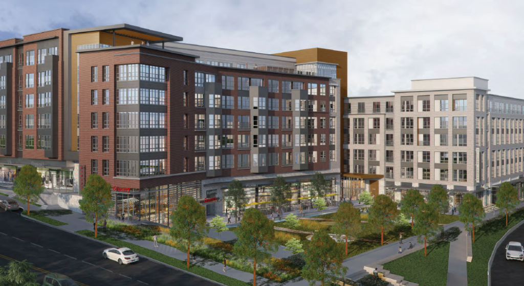  /></strong><span style=