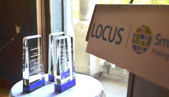  /></p>
<p>Since 2012, the <a href=