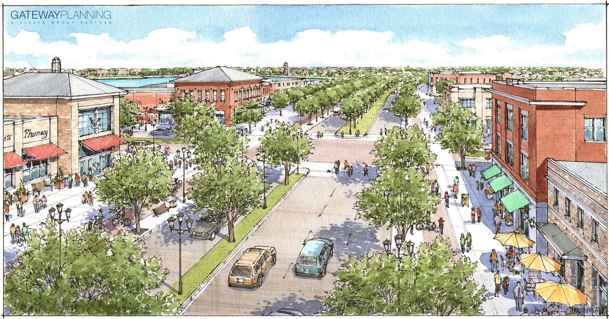  /></strong><span style=