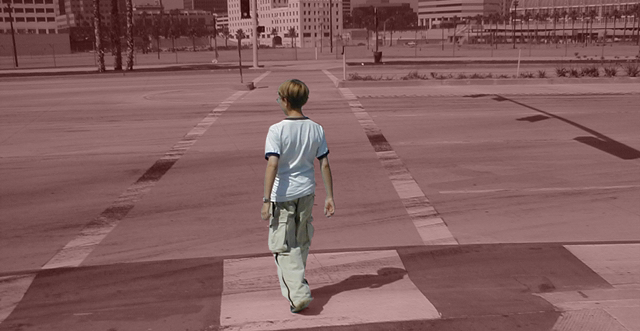  /></b></p>
<p><b>A handful of leaders in the U.S. House and Senate introduced a bill that would finally require states and metro areas to design and build safer streets for everyone, but it will need strong and vocal support from across the country to become law. Plus, our new analysis shows which U.S. House representatives have the highest rate of people struck and killed while walking in their districts.</b></p>
<p><span style=