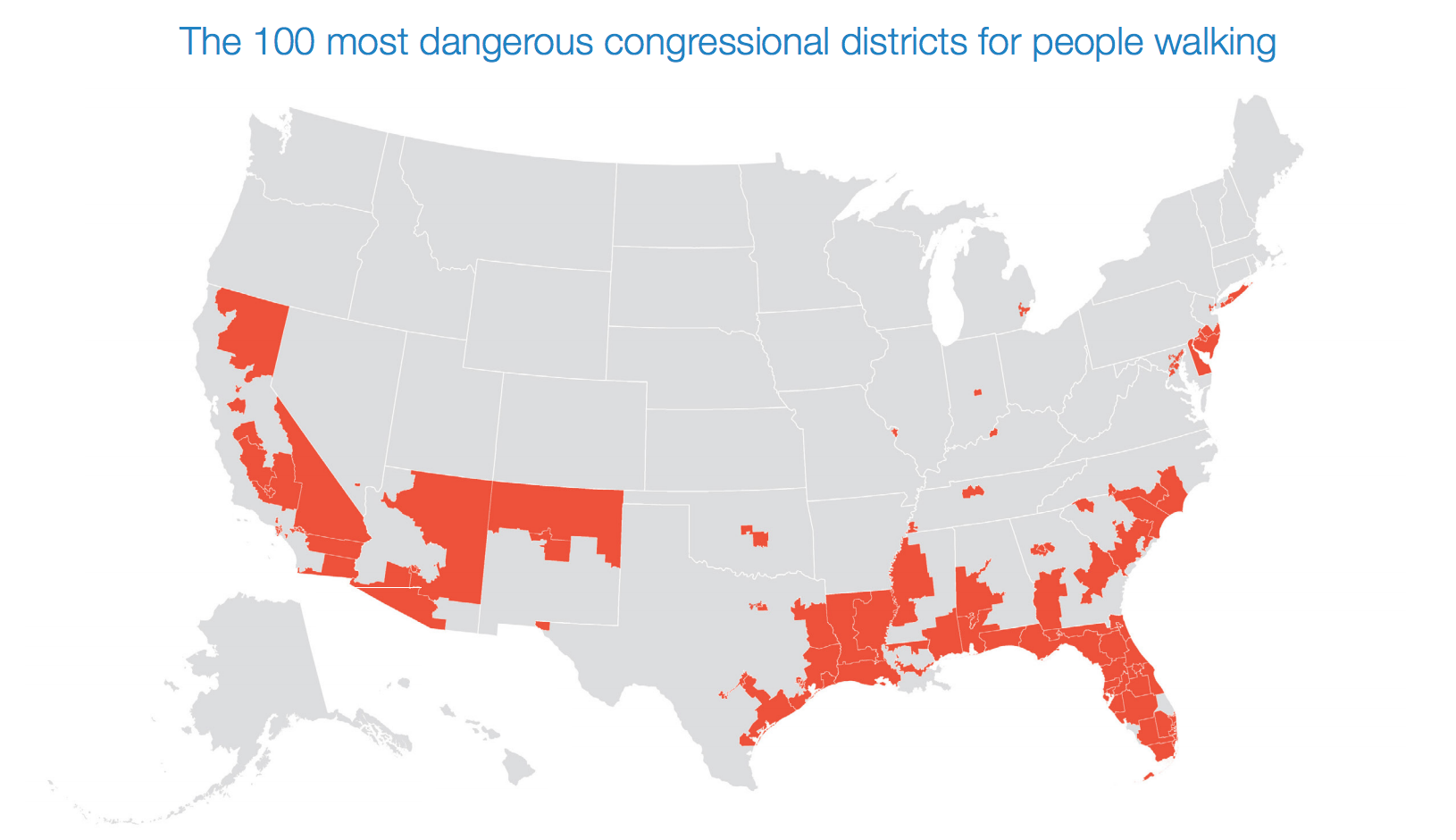  /></a></p>
<p><span style=