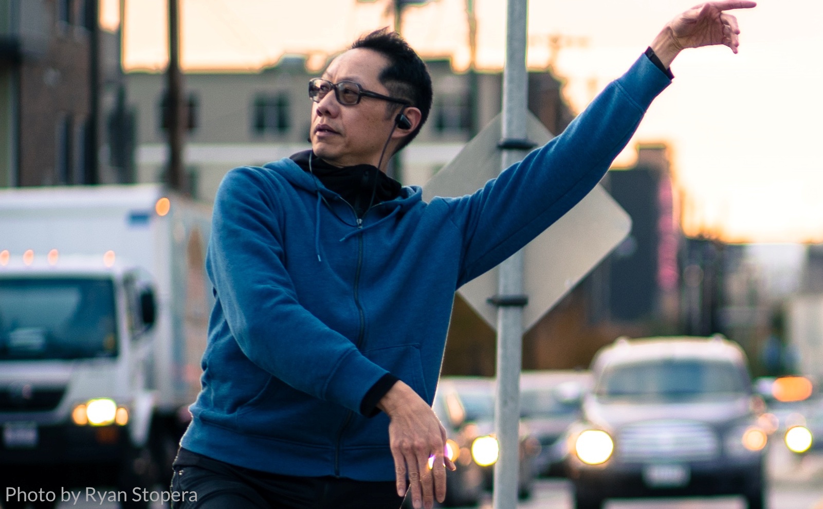  /><br />
Earlier this week, the Minnesota Department of Transportation (MnDOT) <a href=