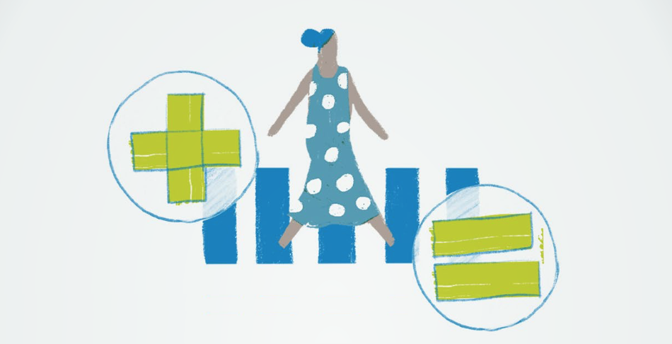  /></p>
<p><strong><a href=