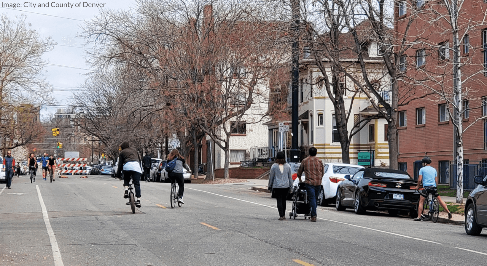  /></p>
<p><strong>Select cities are responding to COVID-19 and stay-at-home restrictions by <a href=