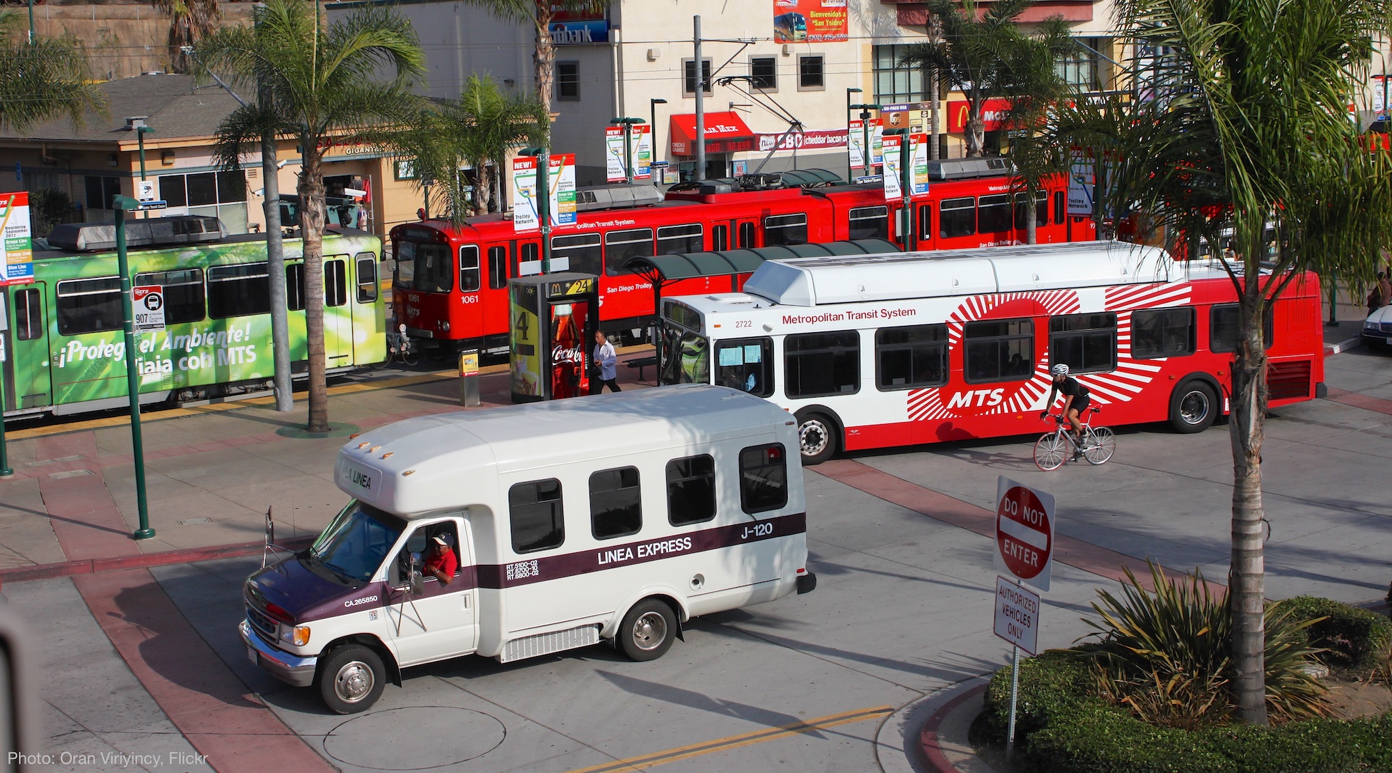  /></p>
<p><strong>Right now there is an ambitious proposal to rewrite the rules for transportation spending in America currently moving in the U.S. House. Change is sorely needed.</strong></p>
<p>The <b>INVEST in America Act</b> is a five-year, $500 billion proposal to replace the FAST Act, which expires this year. But unlike past proposals, the INVEST Act would begin to put outcomes at the center of our decision making. The proposal would incorporate Complete Streets standards into federally funded roads,  better connect housing and land use into existing transportation planning, add new requirements to fix our infrastructure before building more roads, address climate change throughout, start measuring access by all modes of transportation on a national scale, bolster our national passenger rail network, boost transit spending, and so much more.</p>
<p><b>This is a BIG bill.</b> Yes, it has a big price tag, but even bigger are the ideas—this is most definitely not the status quo transportation bills we're accustomed to seeing from Congress (<a href=