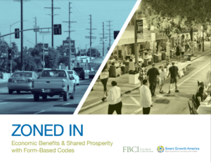 Click here to learn more about Zoned In