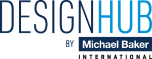 Design Hub by Michael Baker International