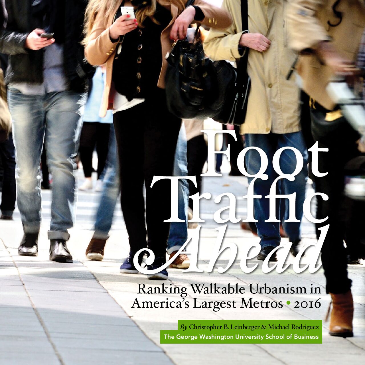 foot-traffic-ahead-preregister_700px
