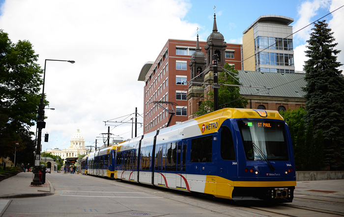 st-paul-green-line